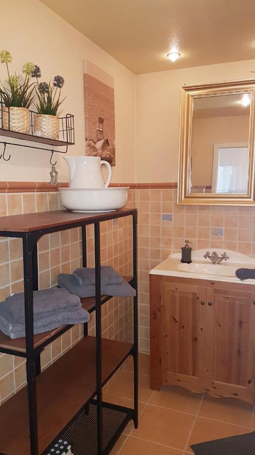 Thiedes Hus Apartment Heiligenhafen Ngoại thất bức ảnh